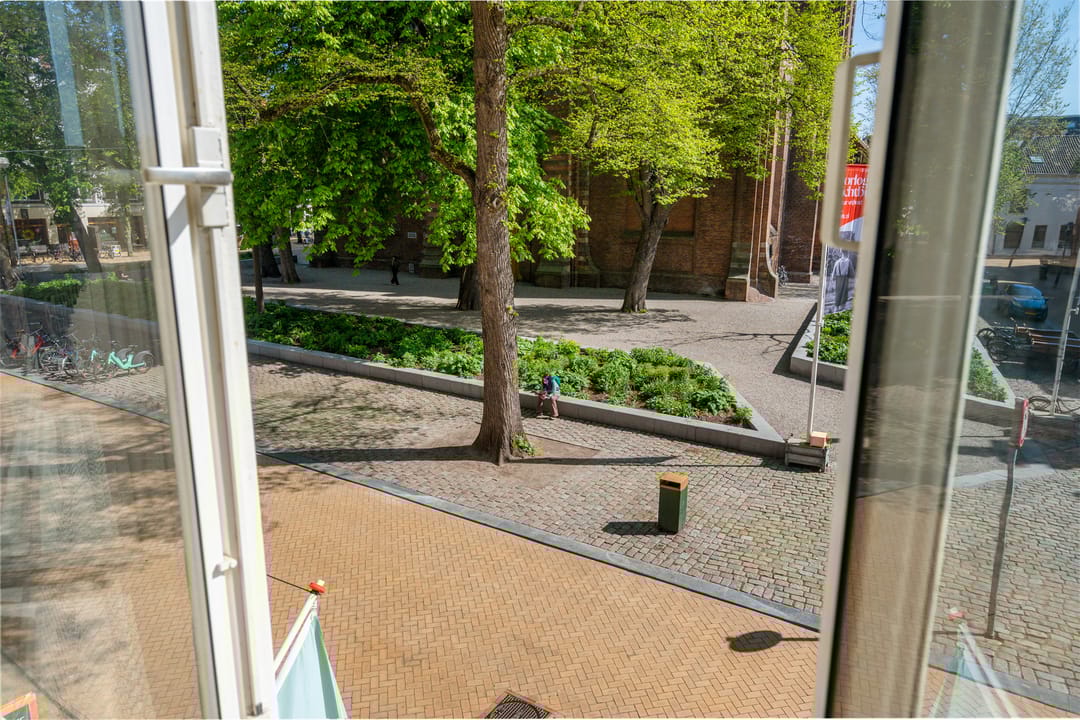 Photo 22 of Akerkhof 34-A