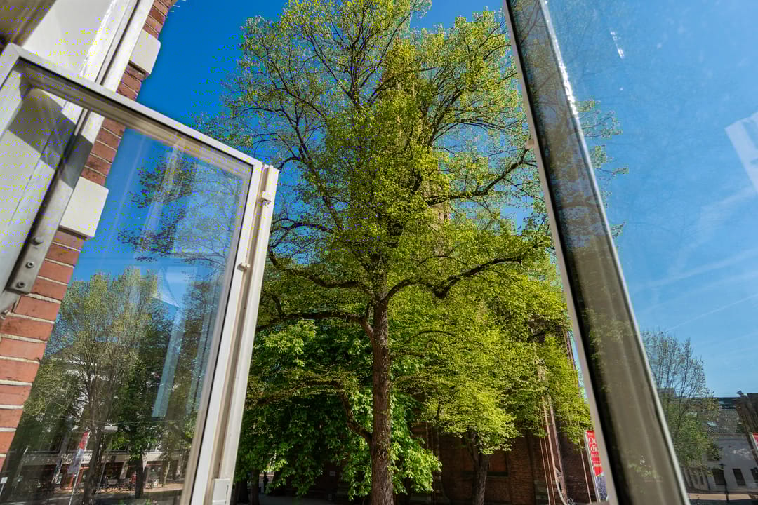 Photo 23 of Akerkhof 34-A