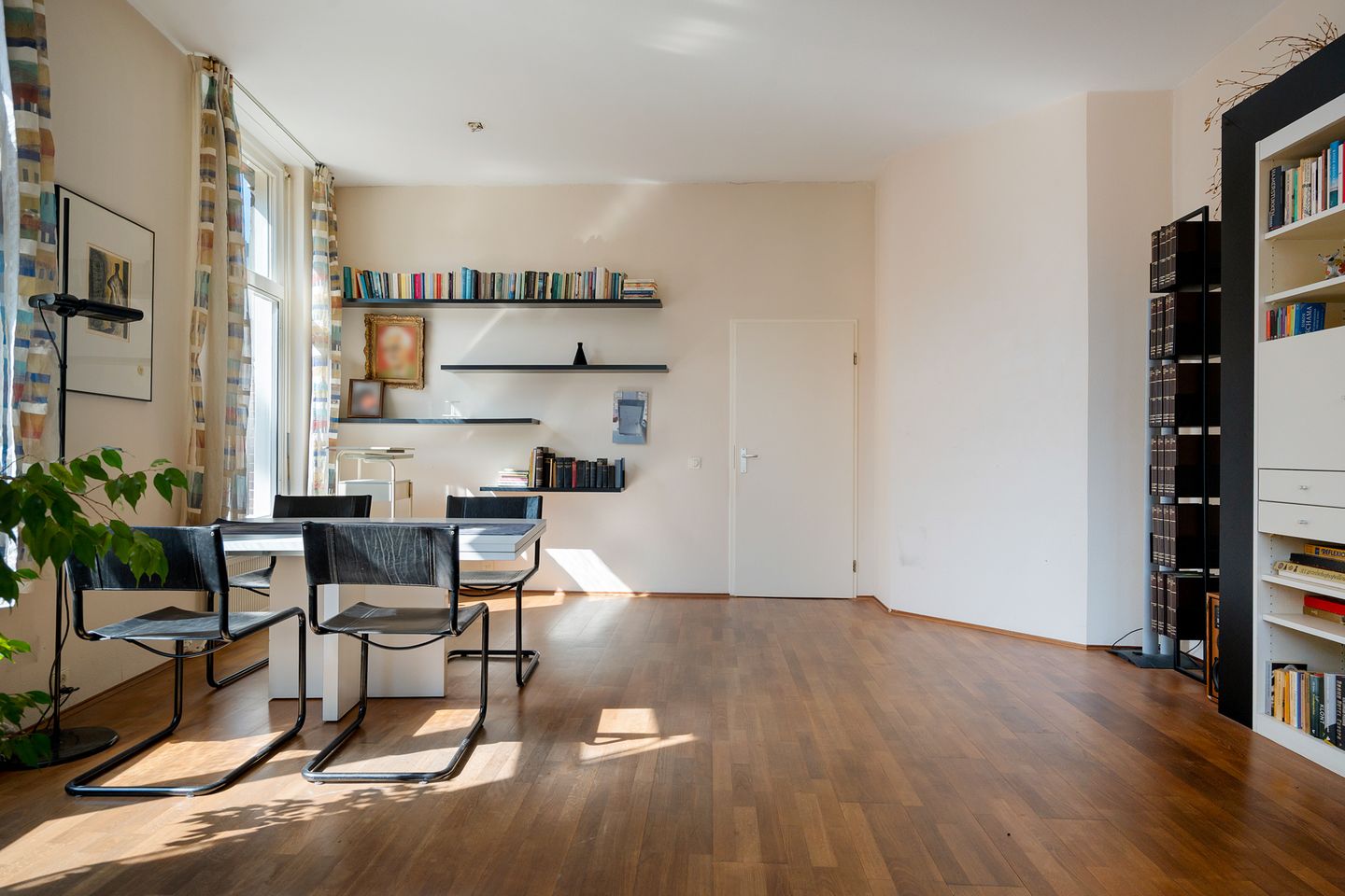 Photo 25 of Akerkhof 34-A