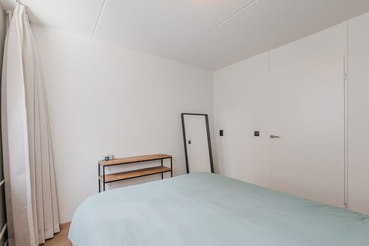 Foto 14 van Woltingepad 11