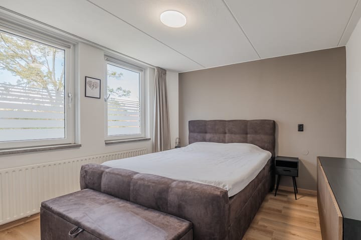 Foto 15 van Woltingepad 11