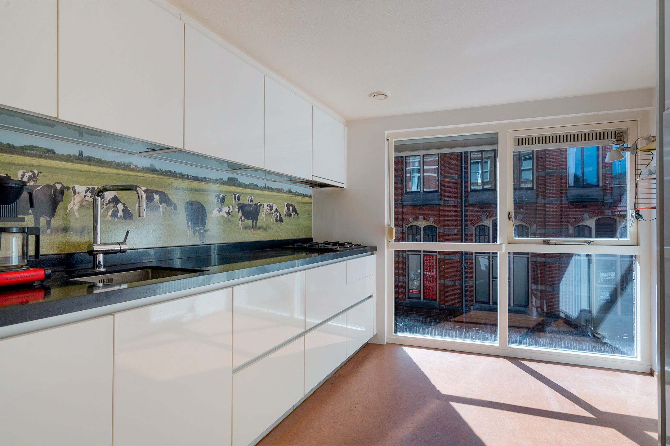 Photo 27 of Akerkhof 34-A