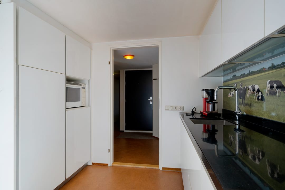 Photo 28 of Akerkhof 34-A