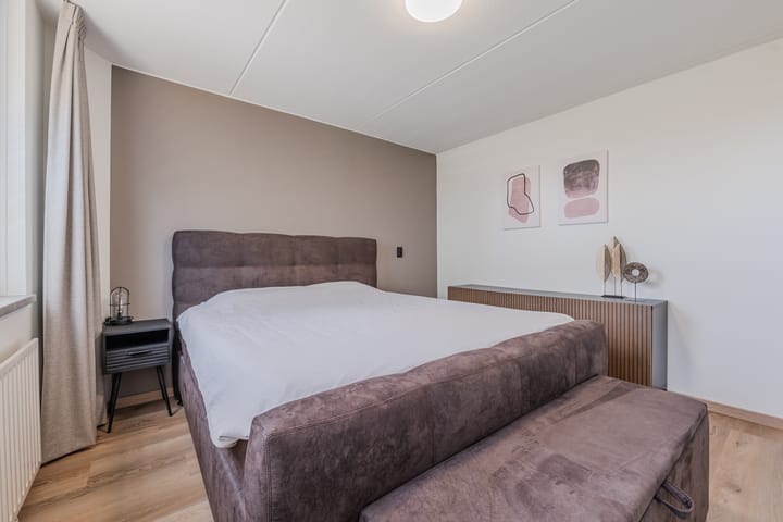 Foto 17 van Woltingepad 11