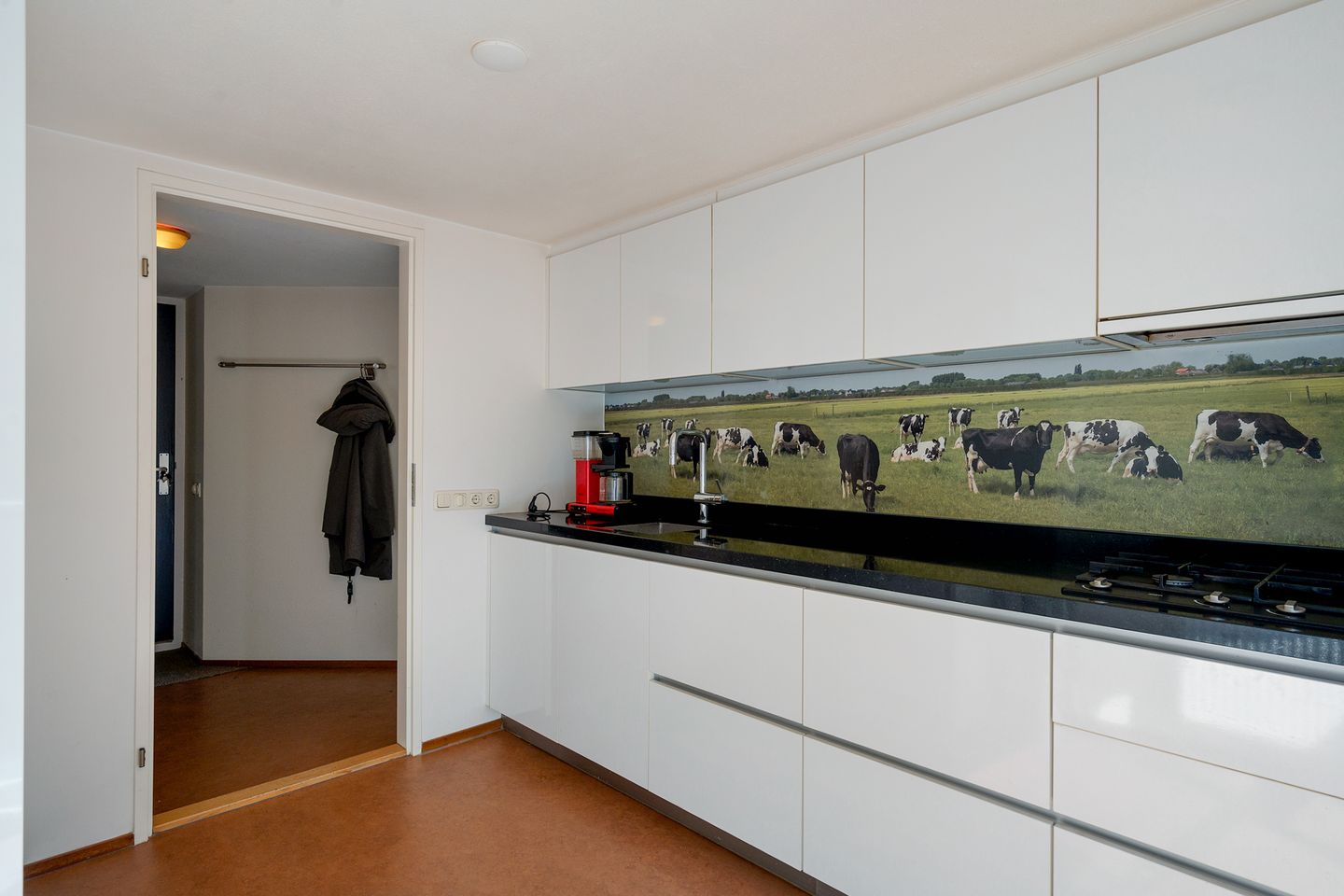 Photo 29 of Akerkhof 34-A