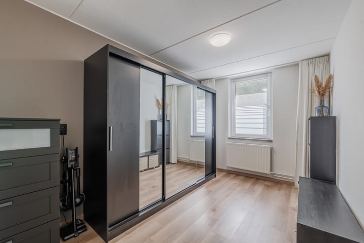 Foto 18 van Woltingepad 11