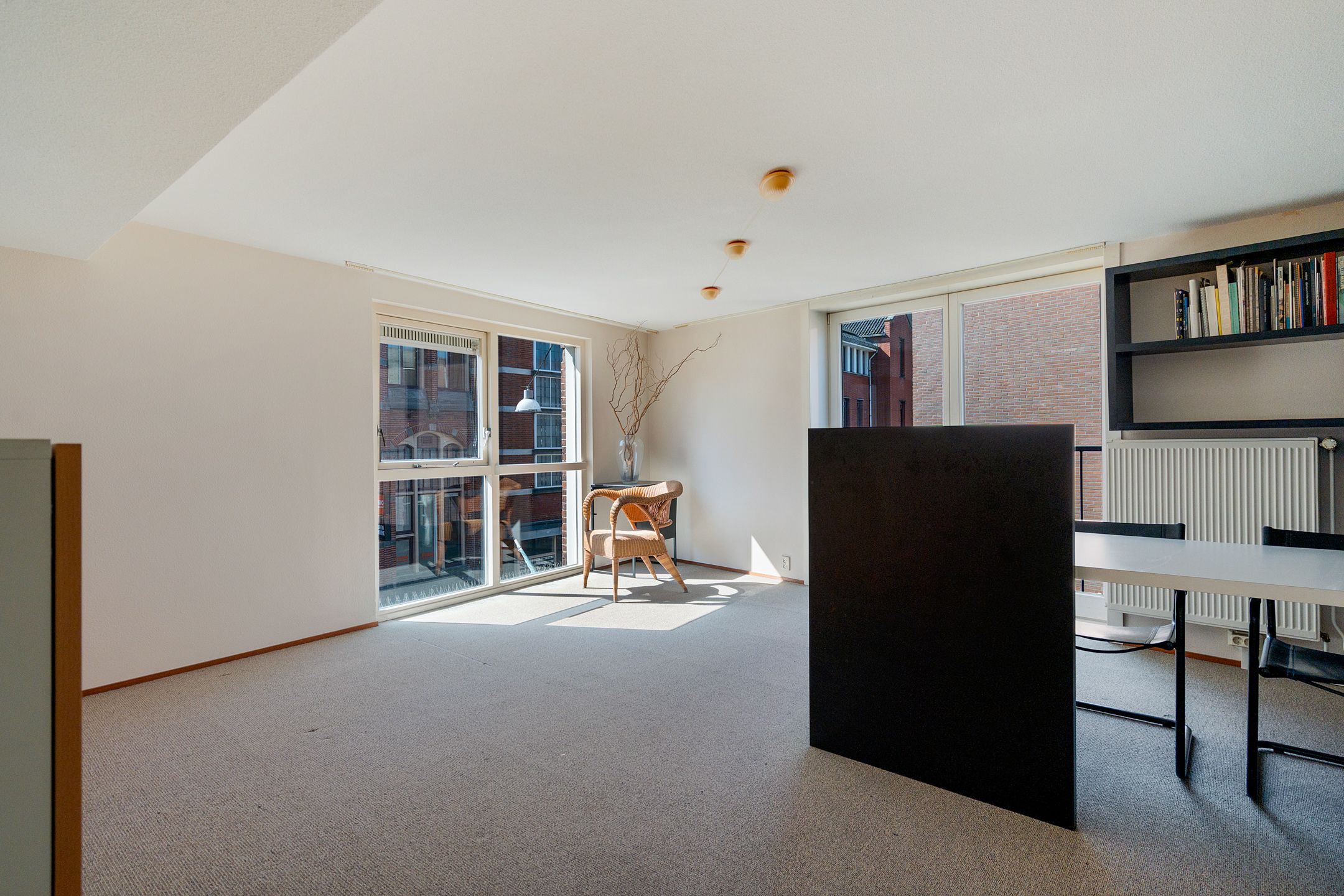 Photo 30 of Akerkhof 34-A