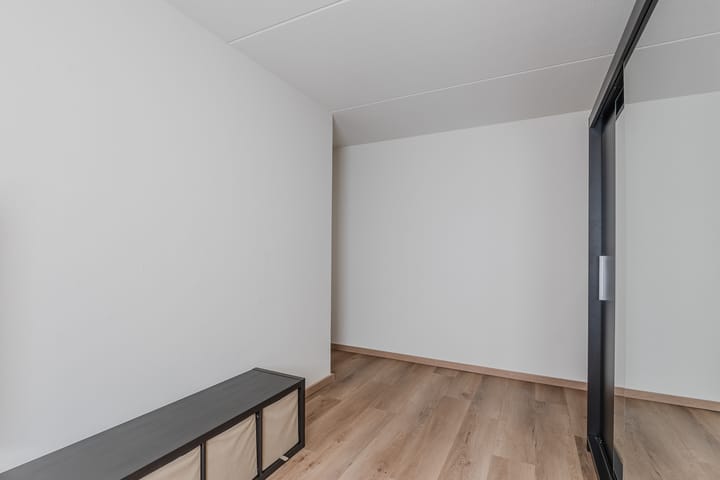 Foto 19 van Woltingepad 11