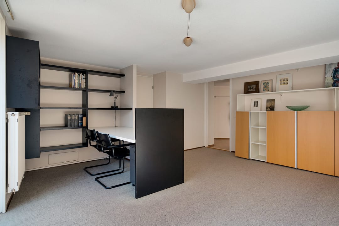 Photo 31 of Akerkhof 34-A