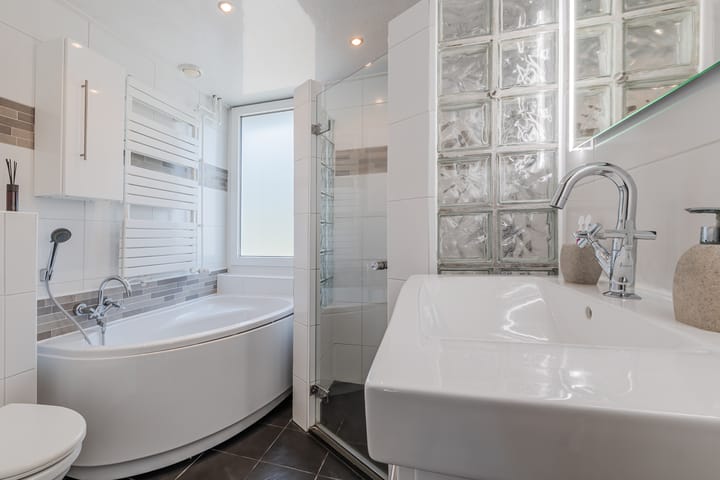 Foto 20 van Woltingepad 11