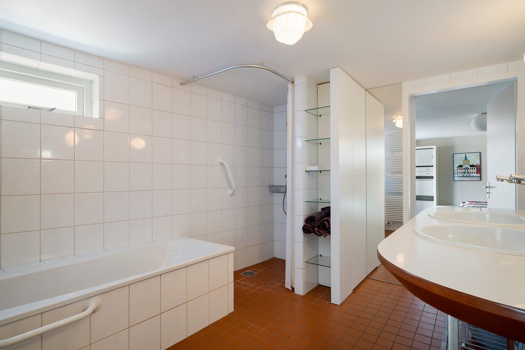 Photo 32 of Akerkhof 34-A