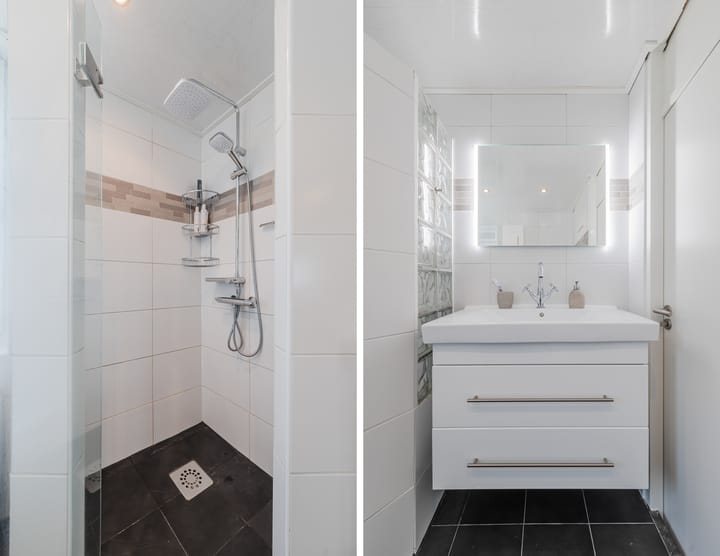 Foto 21 van Woltingepad 11