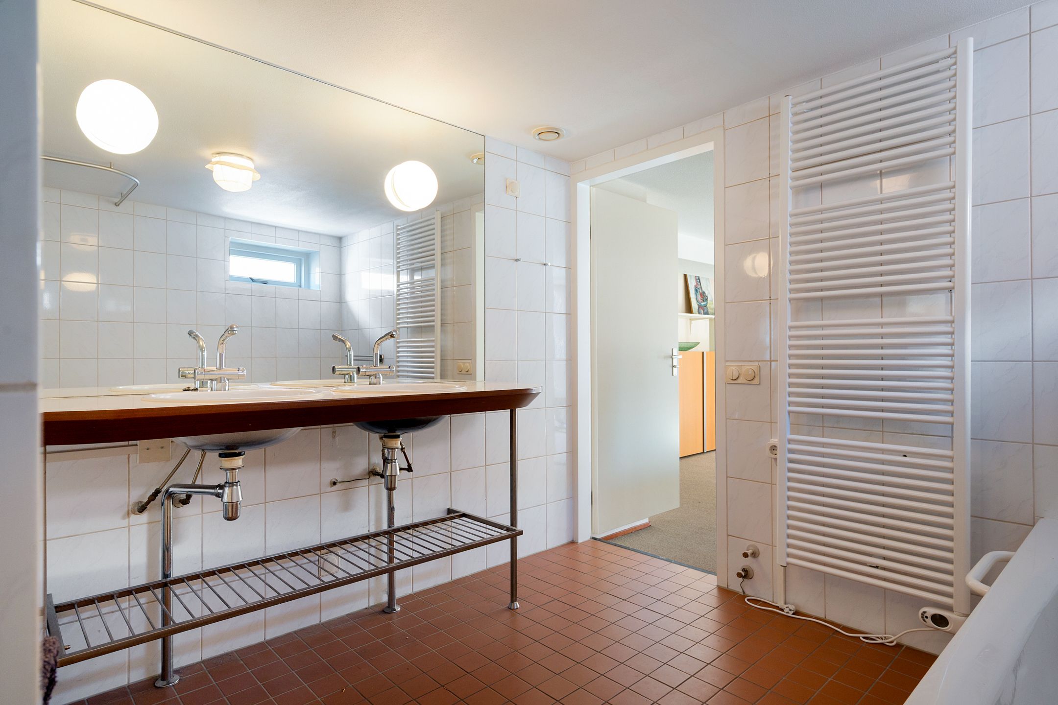 Photo 33 of Akerkhof 34-A