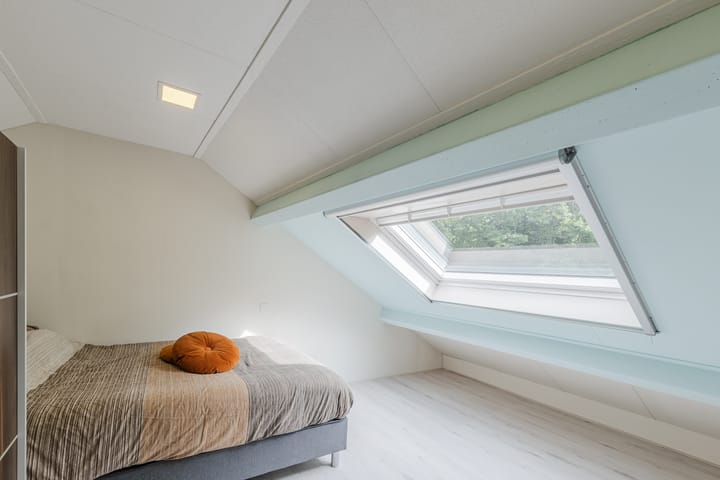 Foto 22 van Woltingepad 11