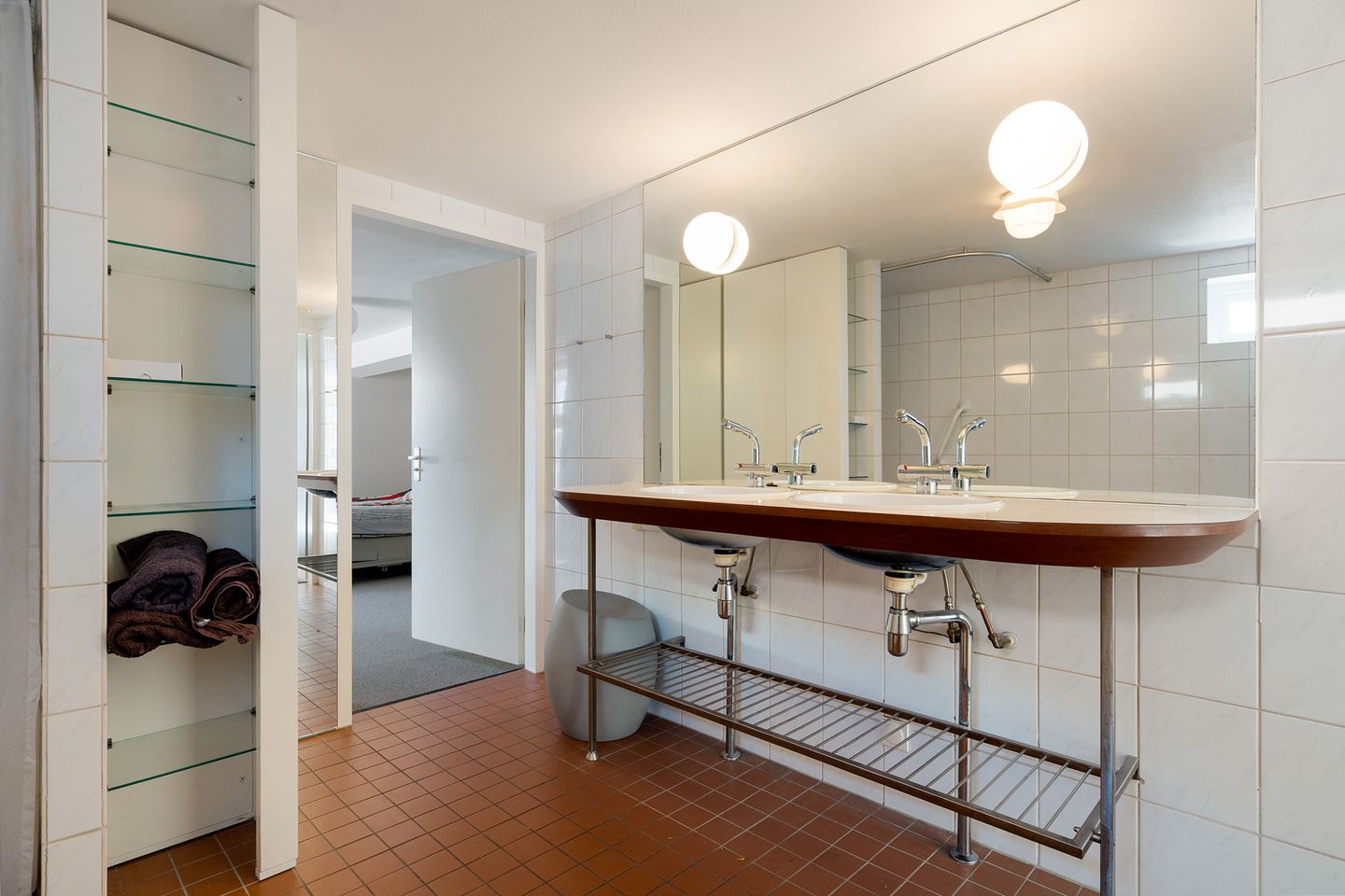 Photo 34 of Akerkhof 34-A