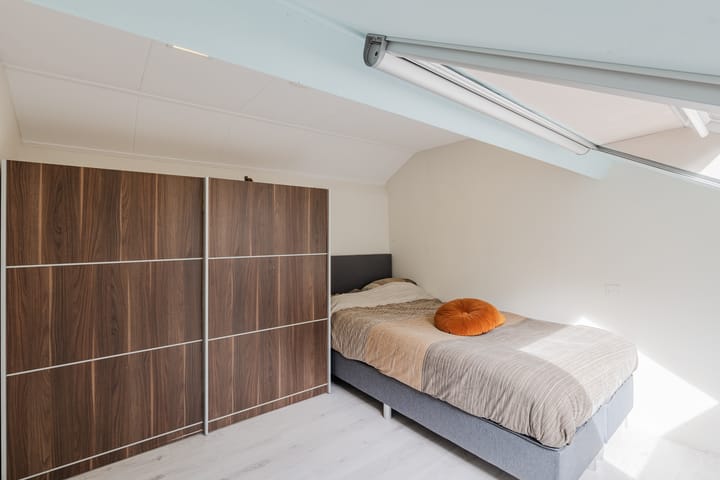 Foto 23 van Woltingepad 11