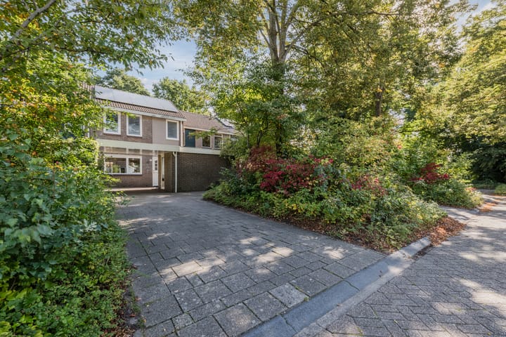 Foto 24 van Woltingepad 11