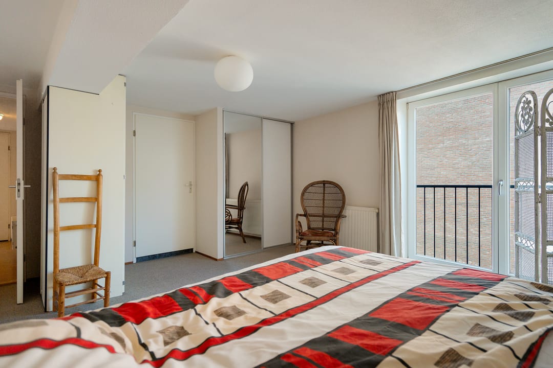 Photo 37 of Akerkhof 34-A