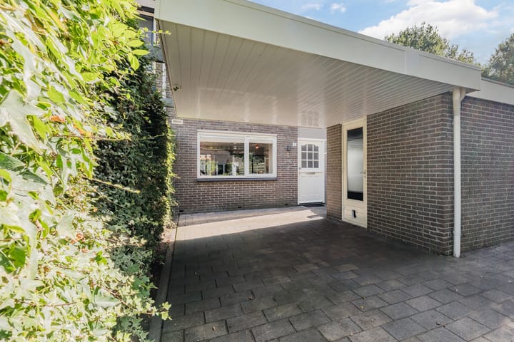 Foto 25 van Woltingepad 11