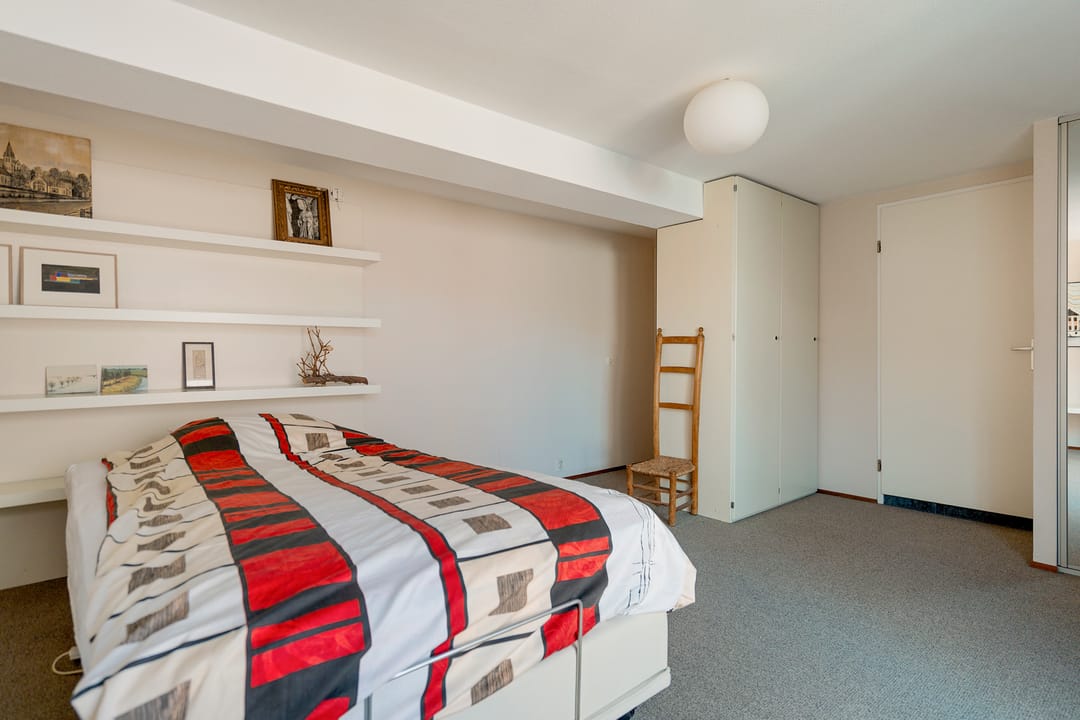 Photo 38 of Akerkhof 34-A