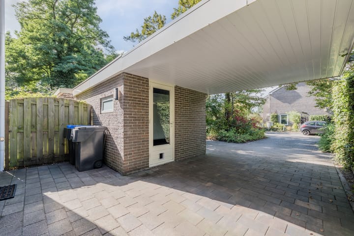 Foto 26 van Woltingepad 11