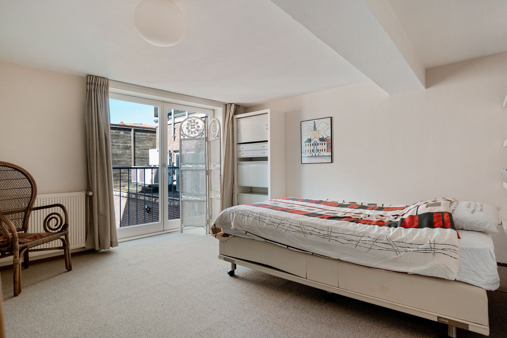 Photo 39 of Akerkhof 34-A