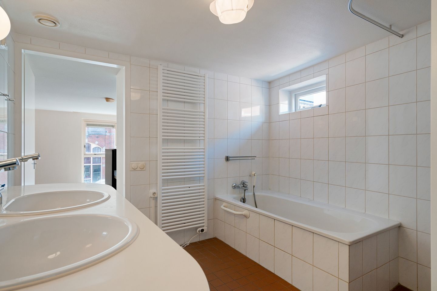 Photo 35 of Akerkhof 34-A