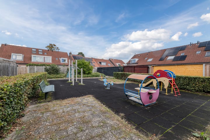 Foto 31 van Woltingepad 11