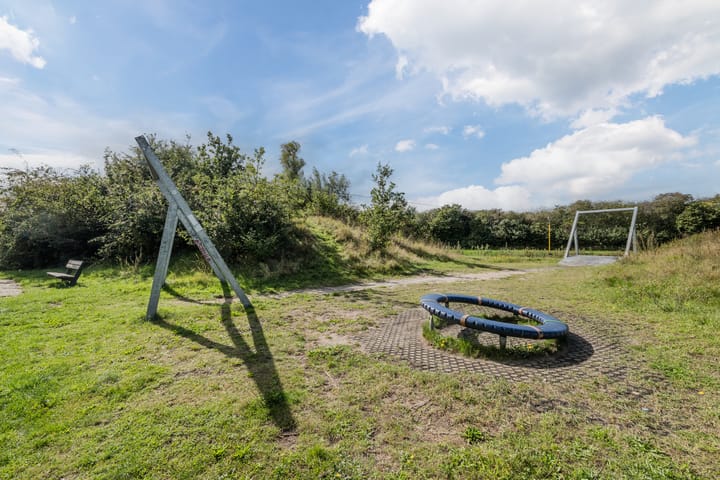 Foto 33 van Woltingepad 11