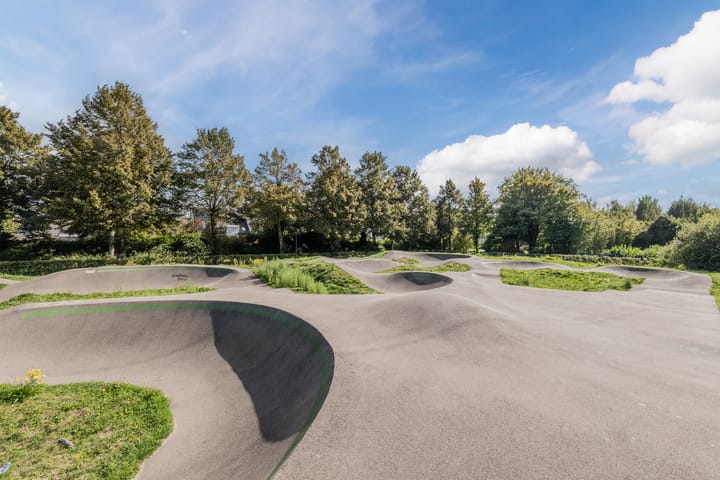 Foto 34 van Woltingepad 11