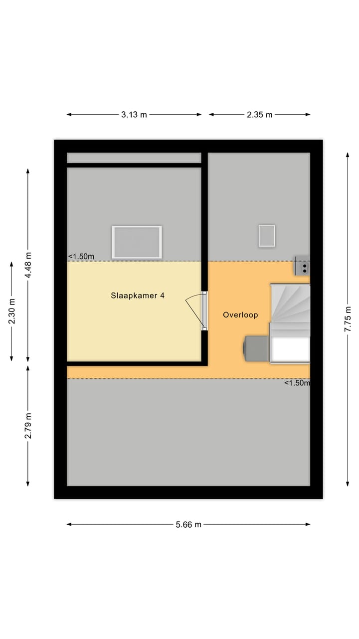 Foto 37 van Woltingepad 11