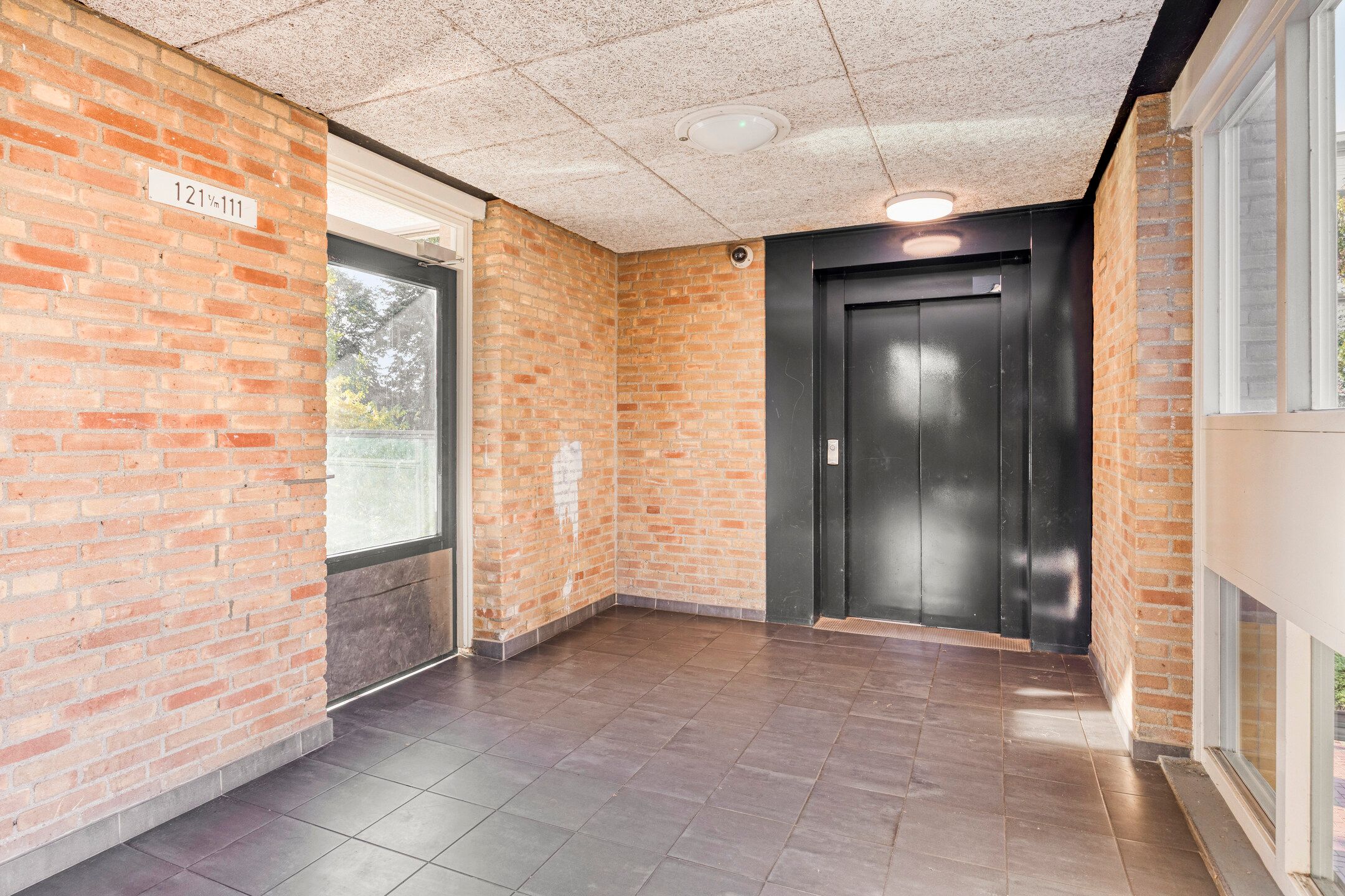 Foto 9 van Gravin Juliana van Stolberglaan 113