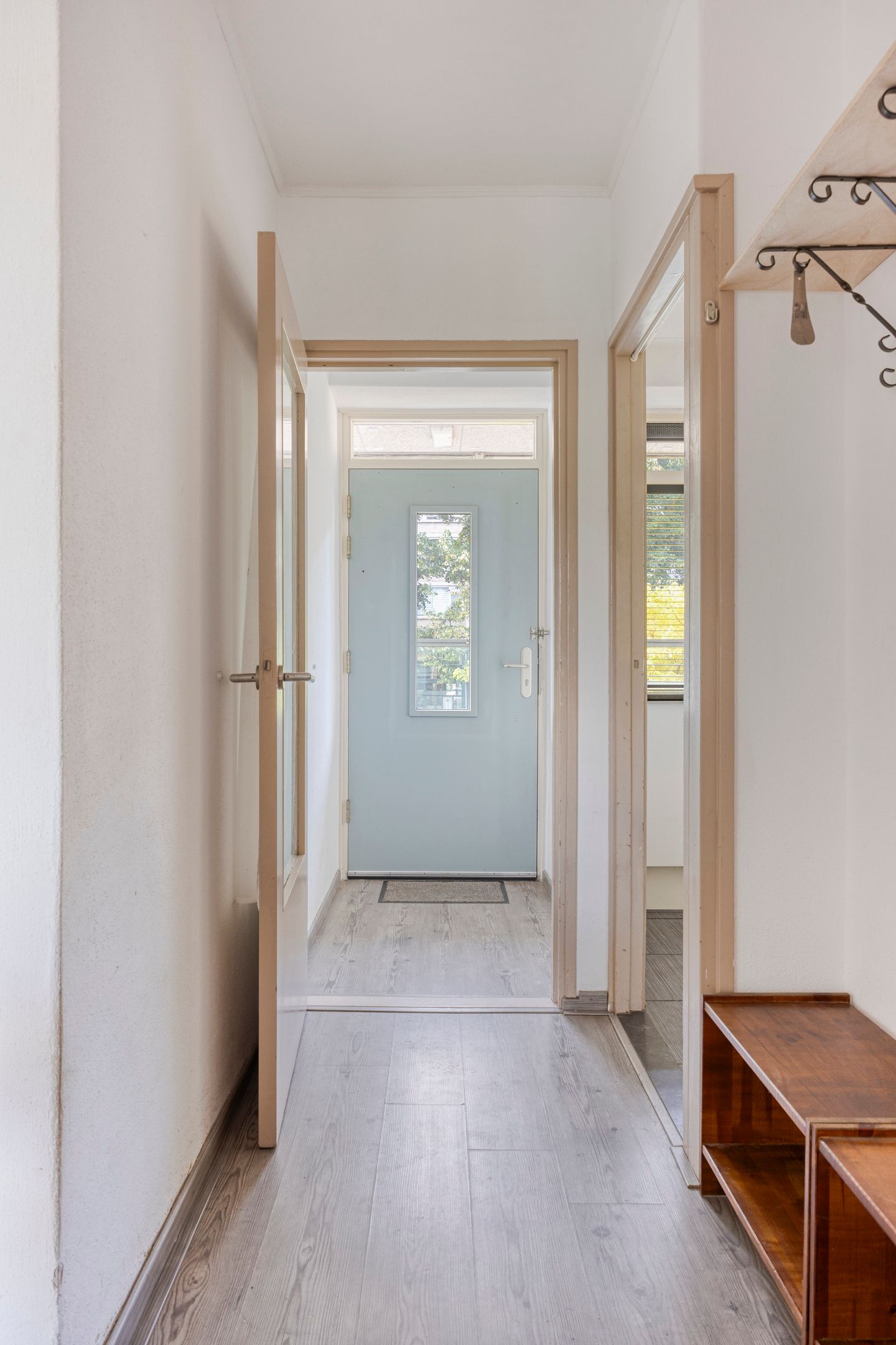 Foto 12 van Gravin Juliana van Stolberglaan 113