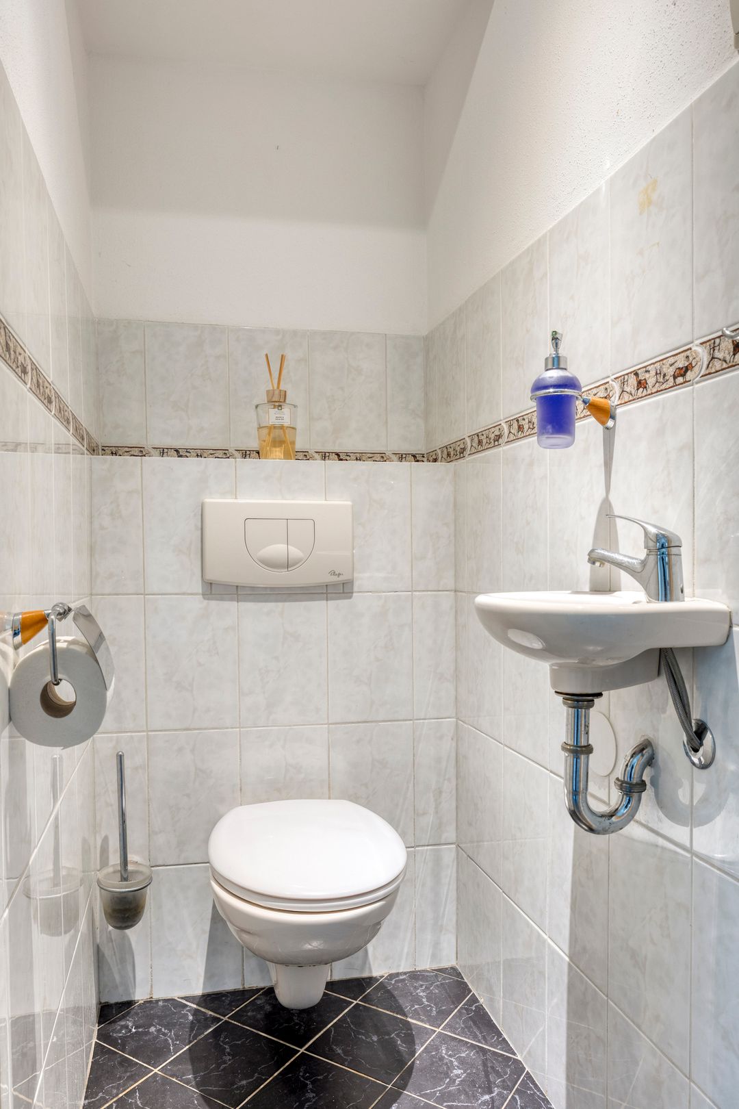 Foto 13 van Gravin Juliana van Stolberglaan 113