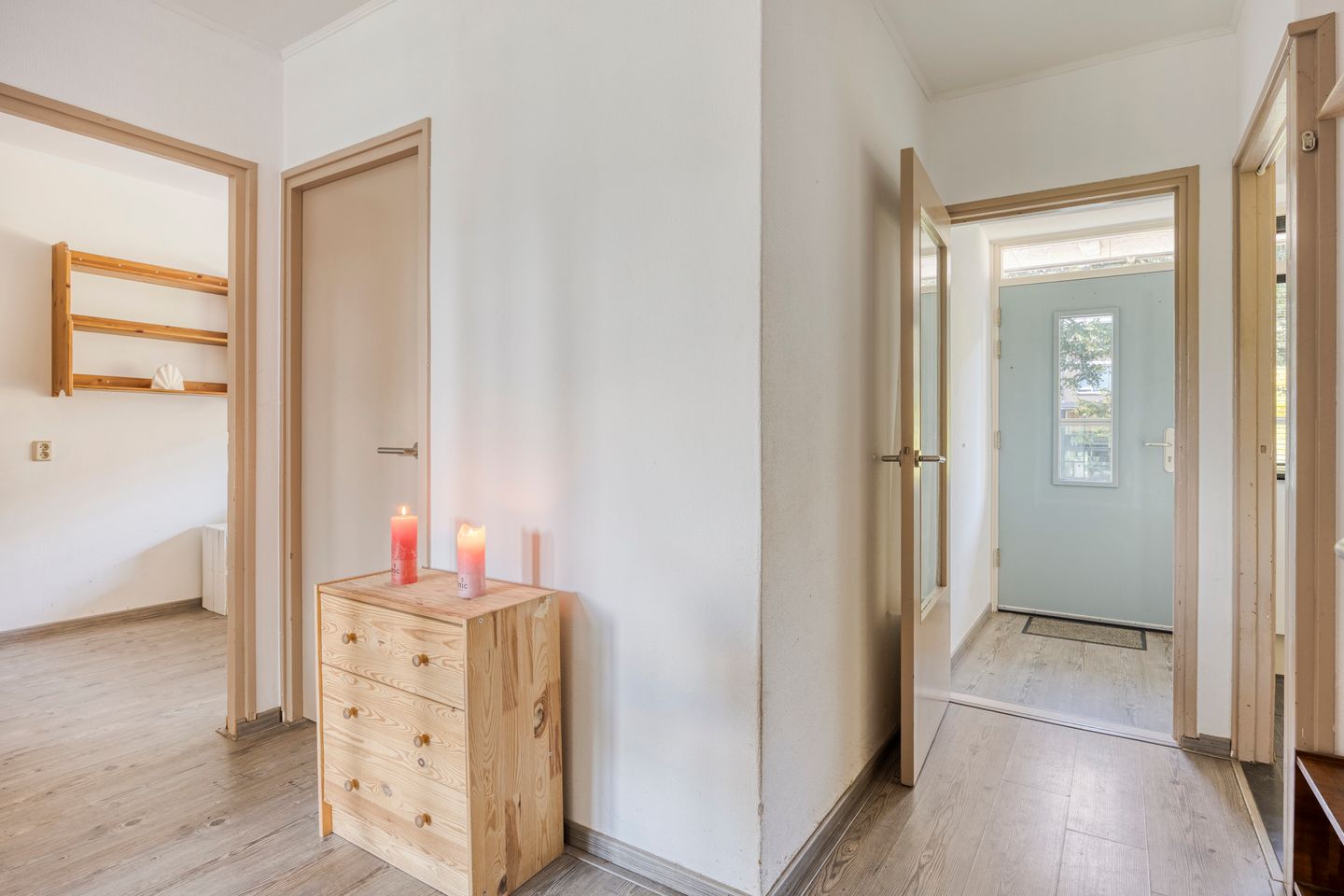 Foto 14 van Gravin Juliana van Stolberglaan 113