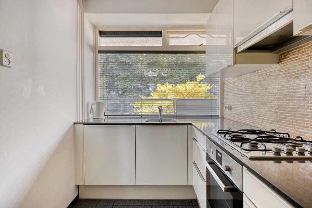 Foto 17 van Gravin Juliana van Stolberglaan 113