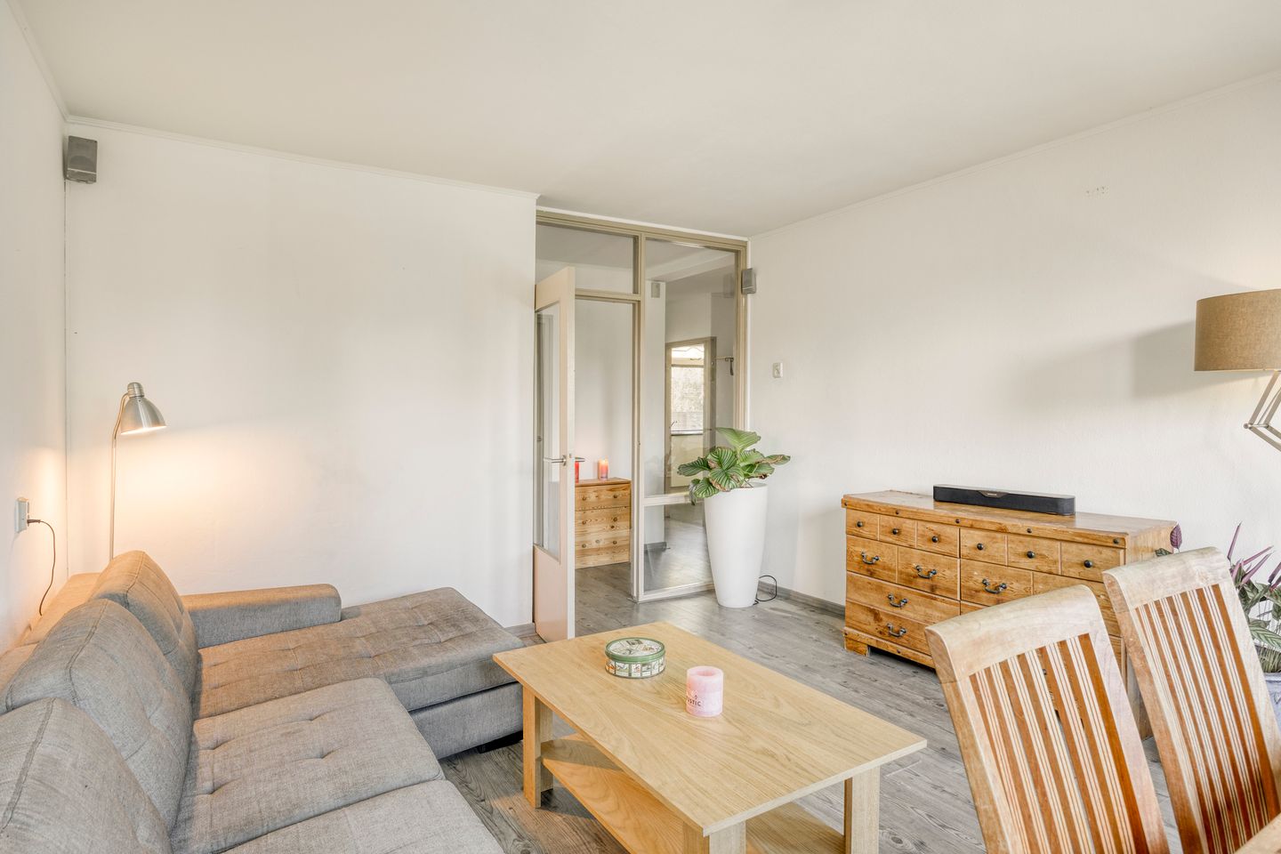 Foto 19 van Gravin Juliana van Stolberglaan 113