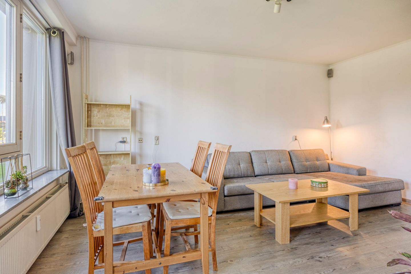 Foto 20 van Gravin Juliana van Stolberglaan 113