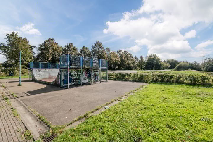 Foto 32 van Woltingepad 11