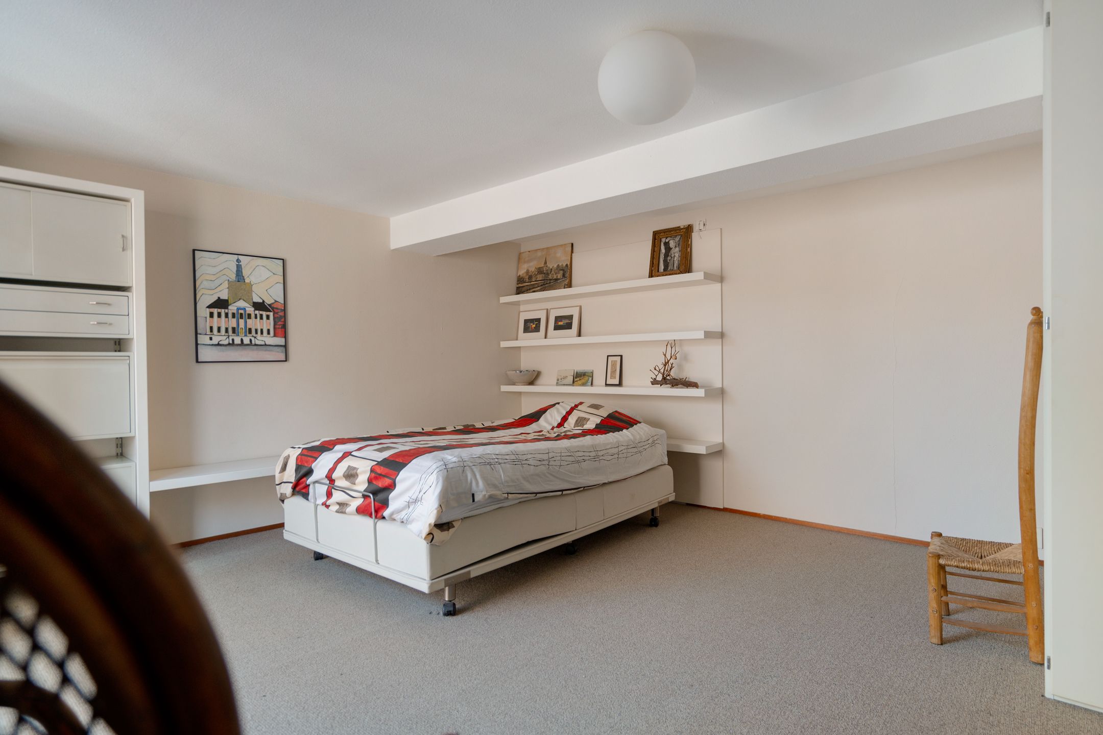 Photo 36 of Akerkhof 34-A