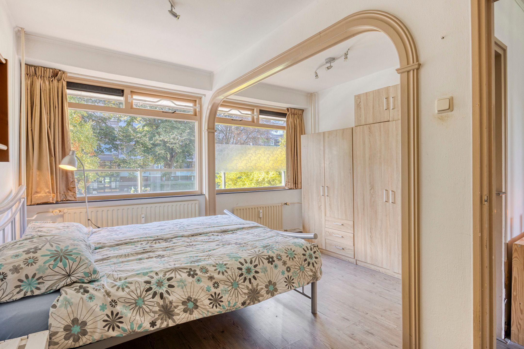 Foto 21 van Gravin Juliana van Stolberglaan 113