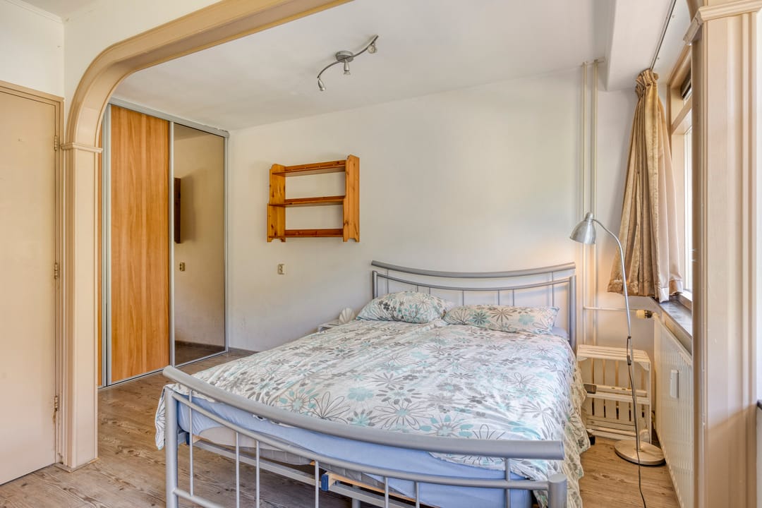 Foto 22 van Gravin Juliana van Stolberglaan 113