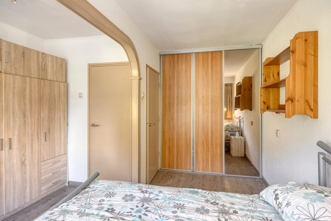 Foto 23 van Gravin Juliana van Stolberglaan 113