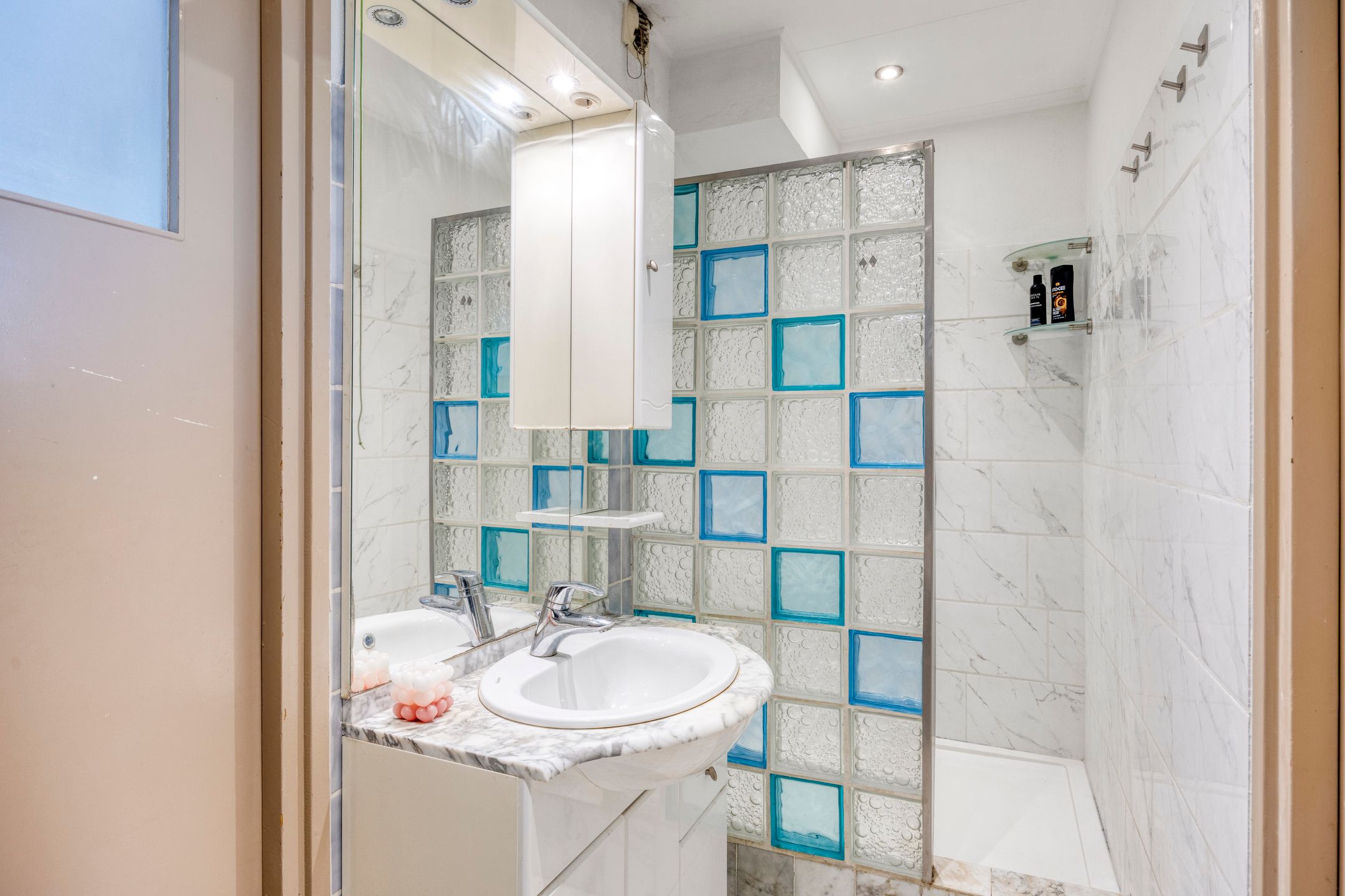 Foto 24 van Gravin Juliana van Stolberglaan 113