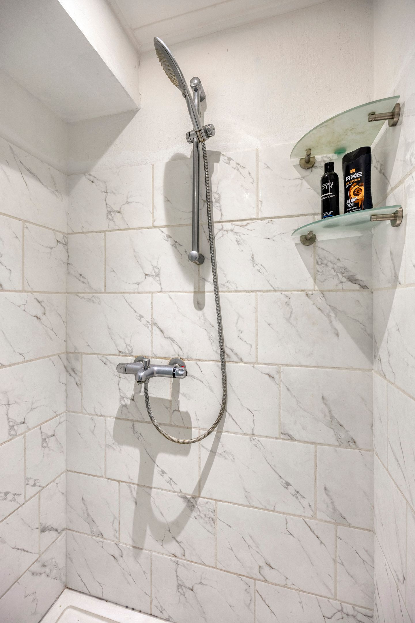 Foto 25 van Gravin Juliana van Stolberglaan 113