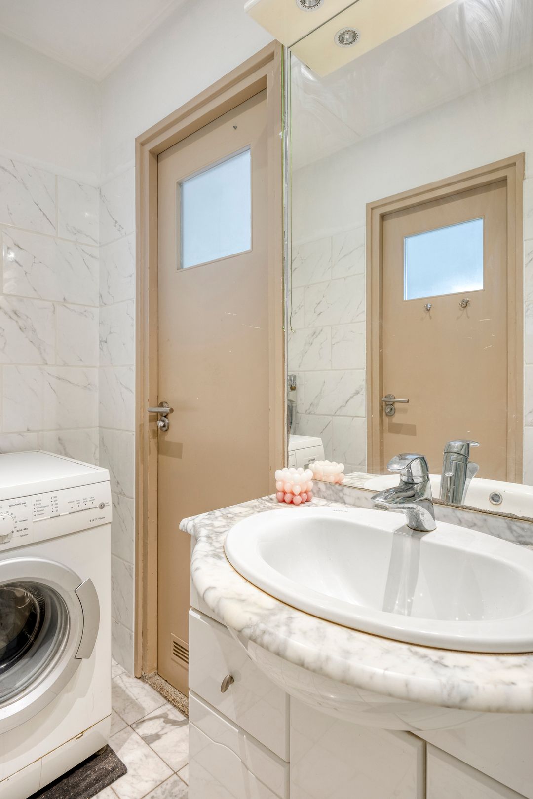 Foto 26 van Gravin Juliana van Stolberglaan 113