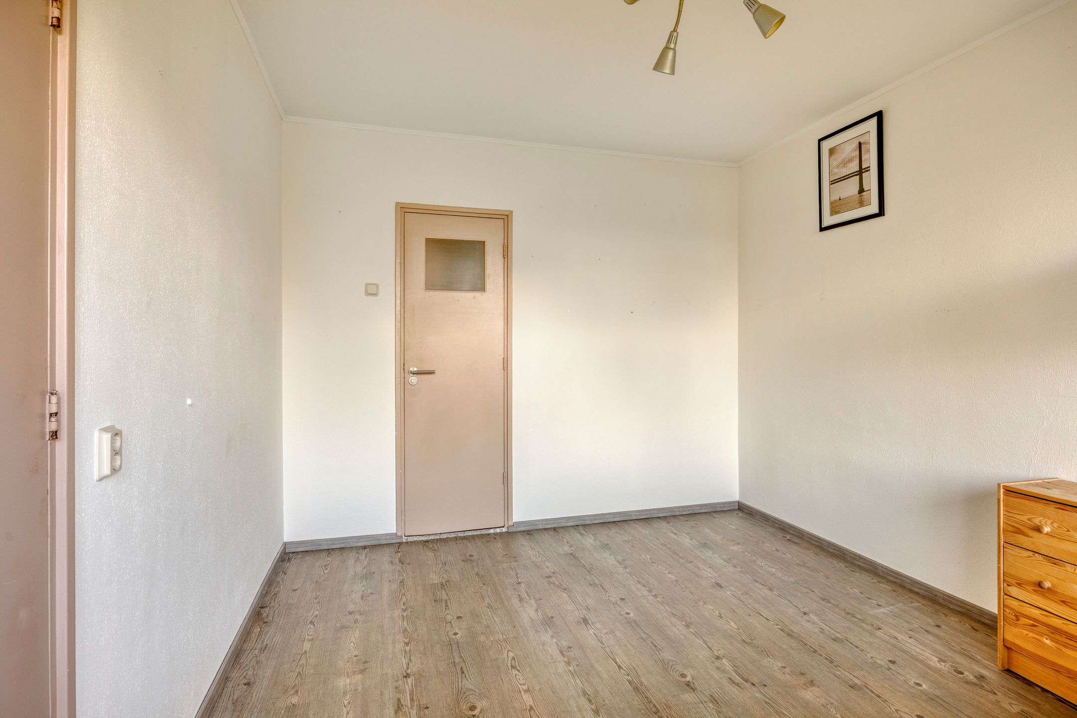 Foto 27 van Gravin Juliana van Stolberglaan 113