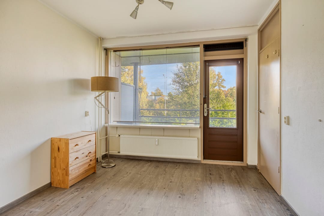 Foto 28 van Gravin Juliana van Stolberglaan 113