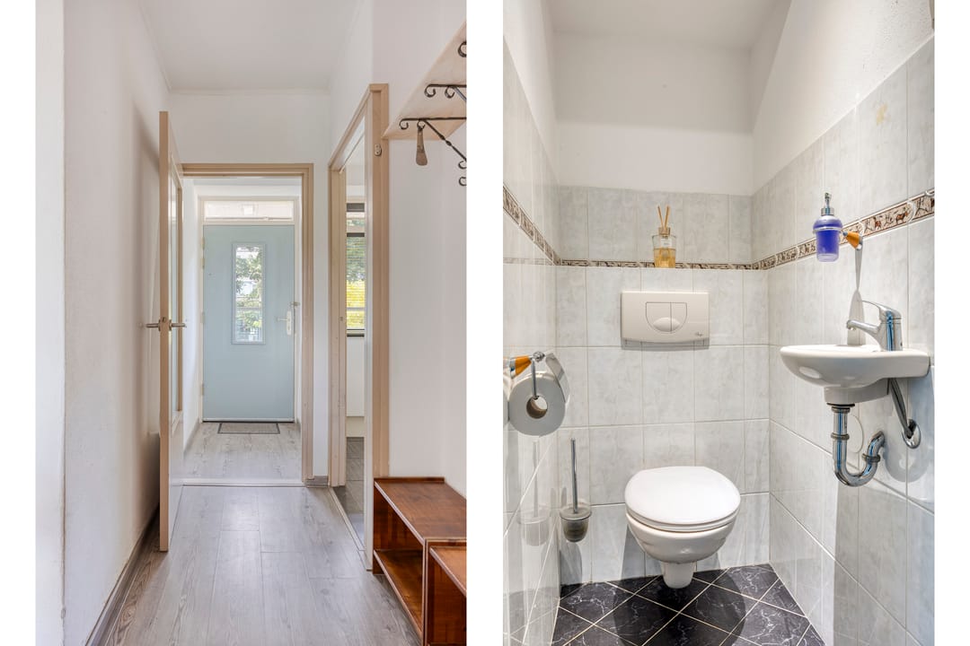 Foto 31 van Gravin Juliana van Stolberglaan 113