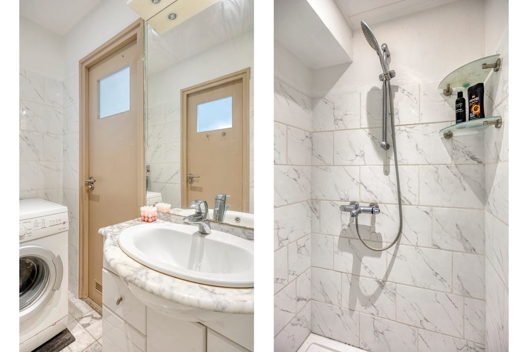 Foto 32 van Gravin Juliana van Stolberglaan 113